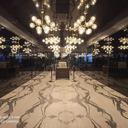 Aparthotelmamaianord 817 Freddy Sb Stefan Building Resort