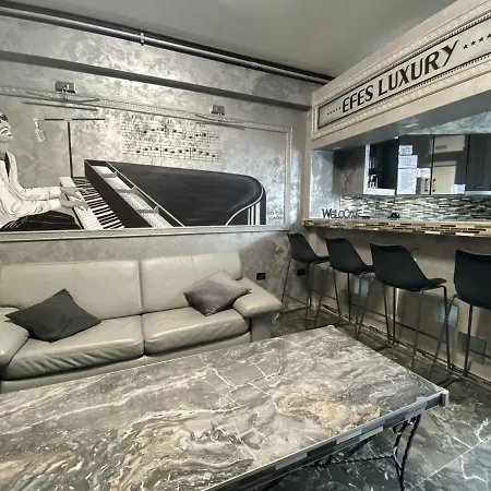 Aparthotelmamaianord 817 Freddy Sb Stefan Building Resort Năvodari